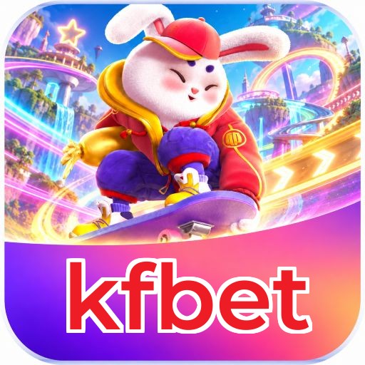 kfbet