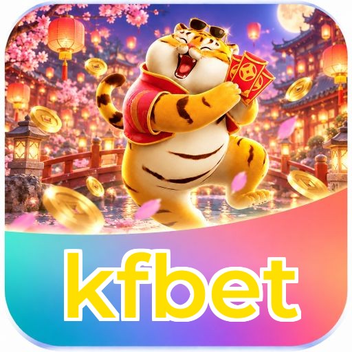 kfbet