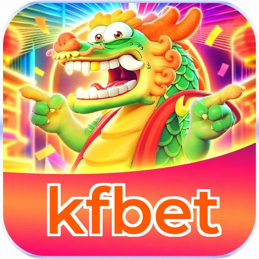 kfbet