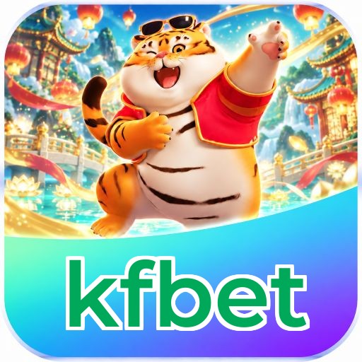 kfbet