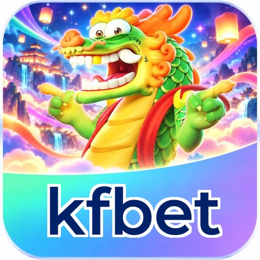 Estatísticas kfbet - Dados declarados pela plataforma