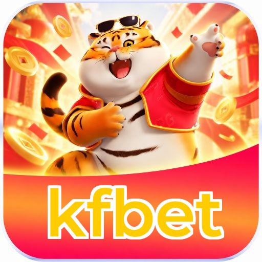kfbet