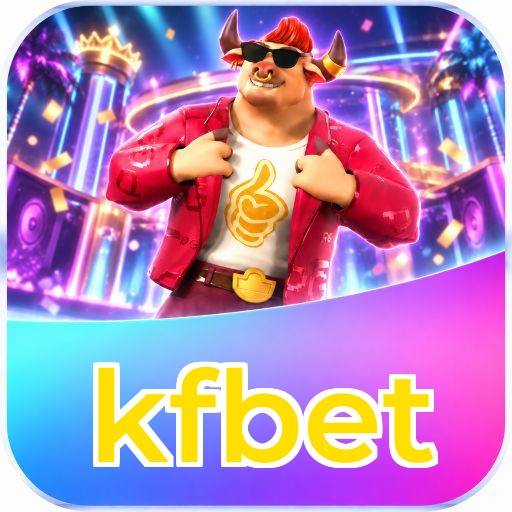 kfbet