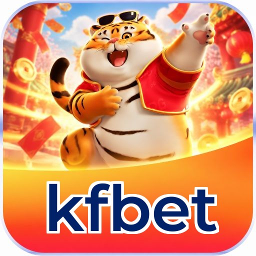 kfbet