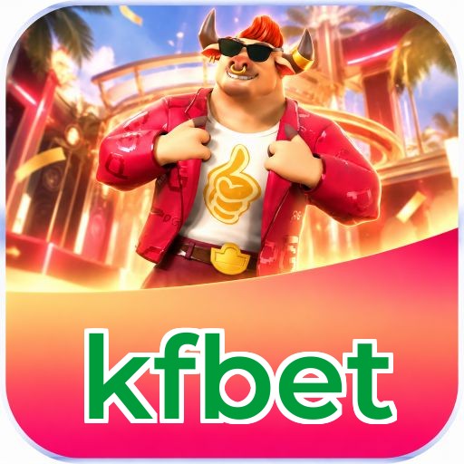 kfbet