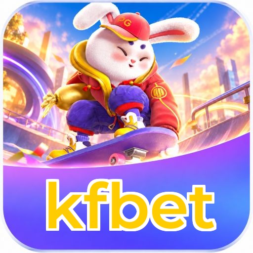 kfbet