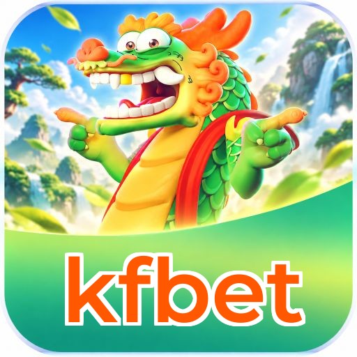 kfbet