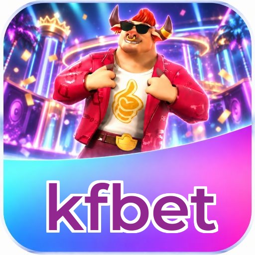 kfbet