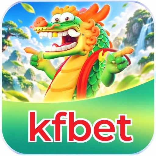 kfbet