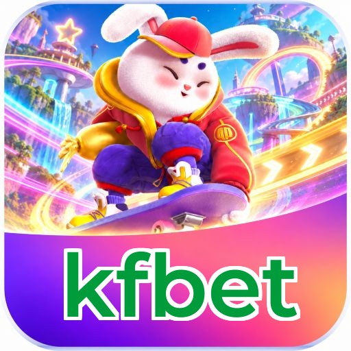 kfbet
