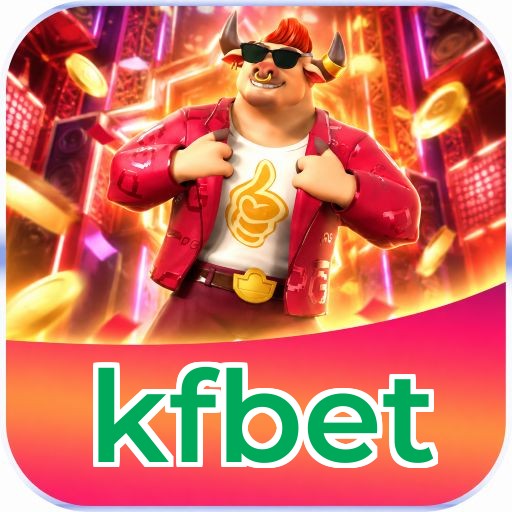 kfbet