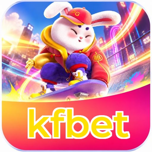 kfbet