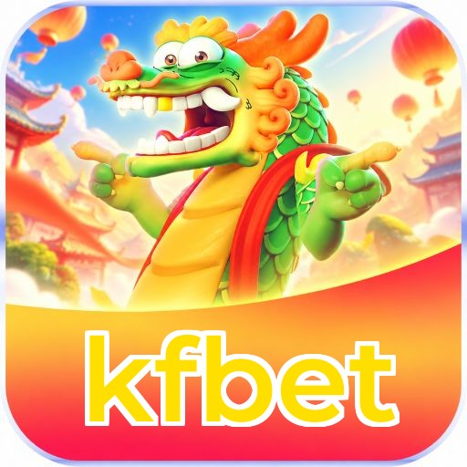 kfbet