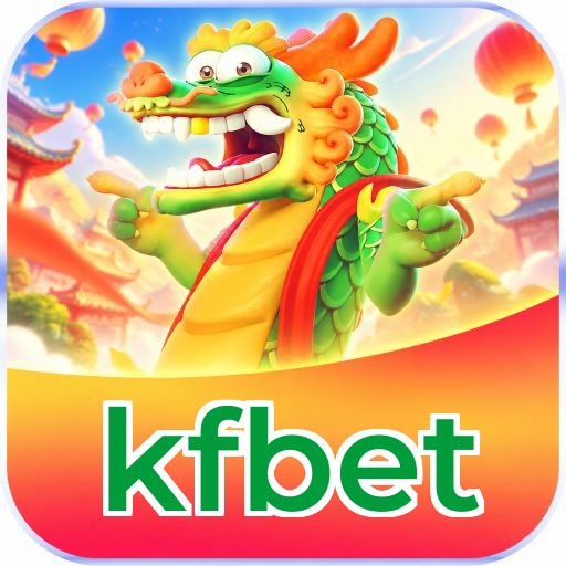 kfbet