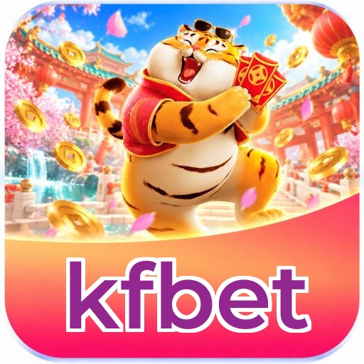 kfbet