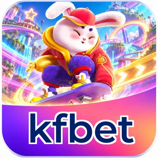 kfbet