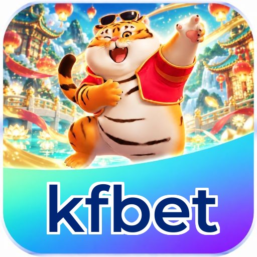 Ferramentas de jogo responsável kfbet - Controle, limites e auto-exclusão