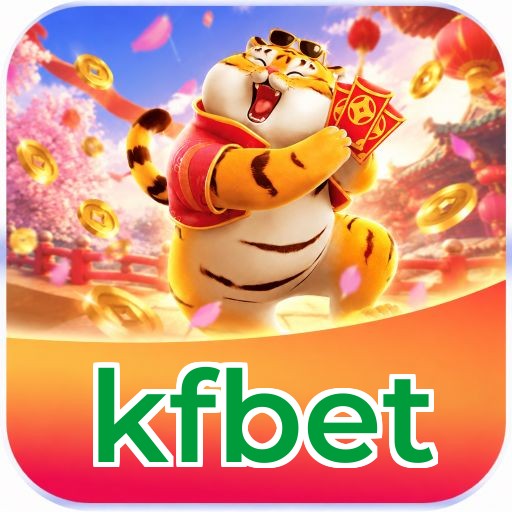 kfbet