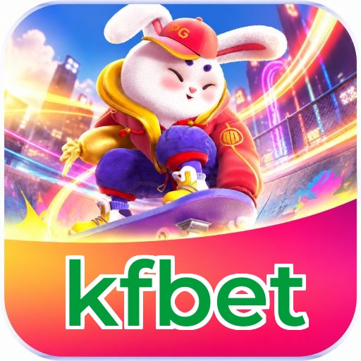 kfbet