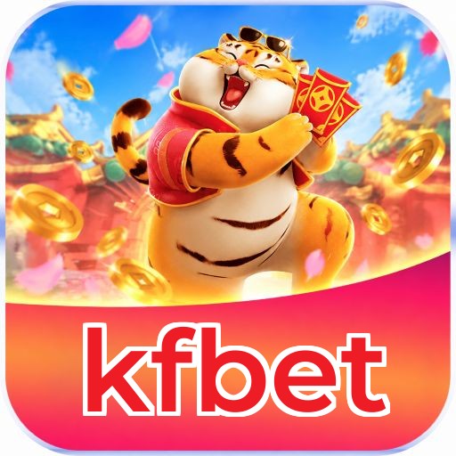 kfbet