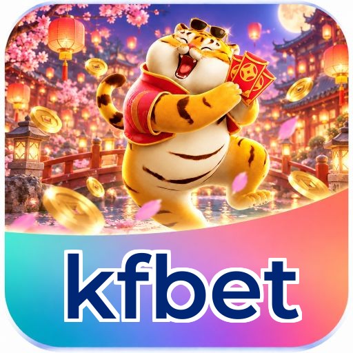 kfbet