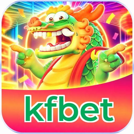 kfbet