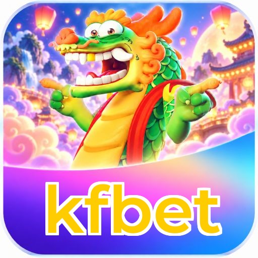 kfbet