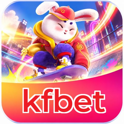kfbet