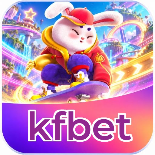 kfbet