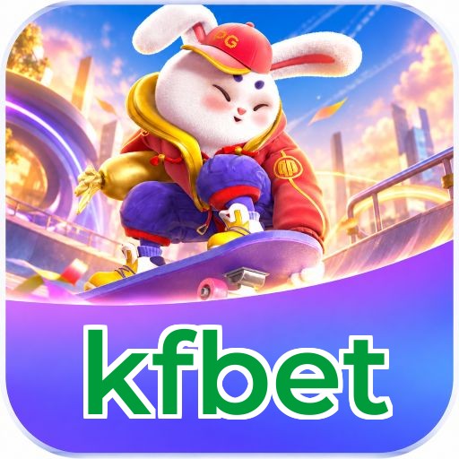 kfbet