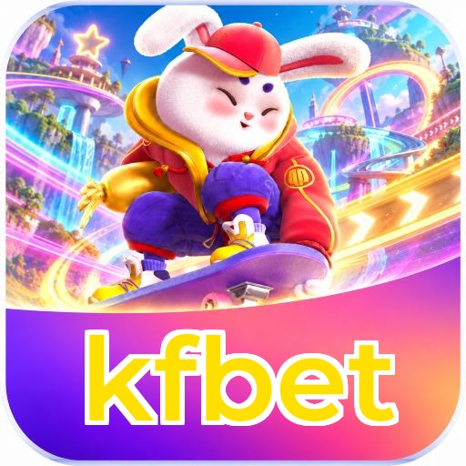 kfbet