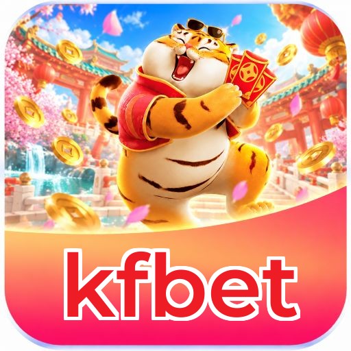 kfbet