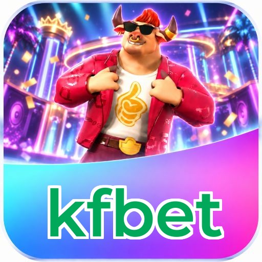kfbet