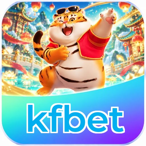 kfbet