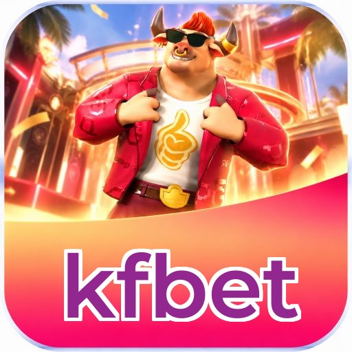 kfbet