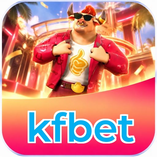 kfbet