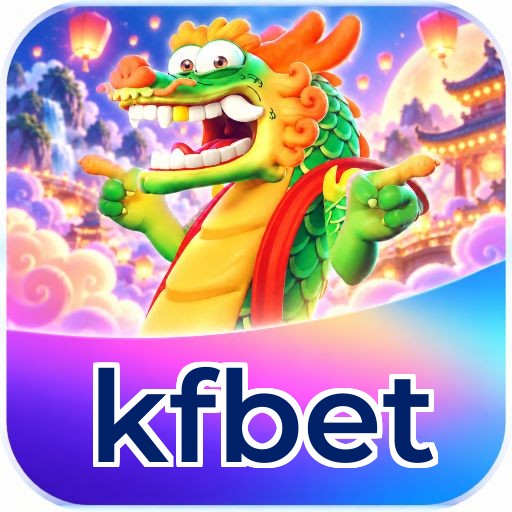 kfbet