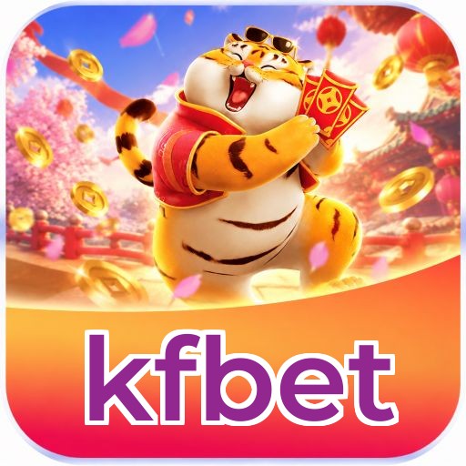 Catálogo de jogos kfbet testado - Pragmatic Play, Evolution, NetEnt