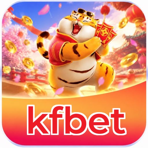 kfbet